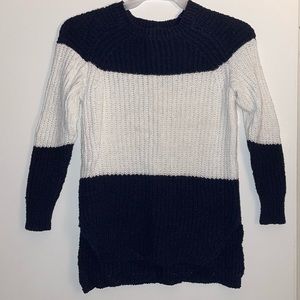 J.Crew Pullover Sweater